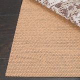 Safavieh Ultra 12 x 15 Rectangular Rug Pad