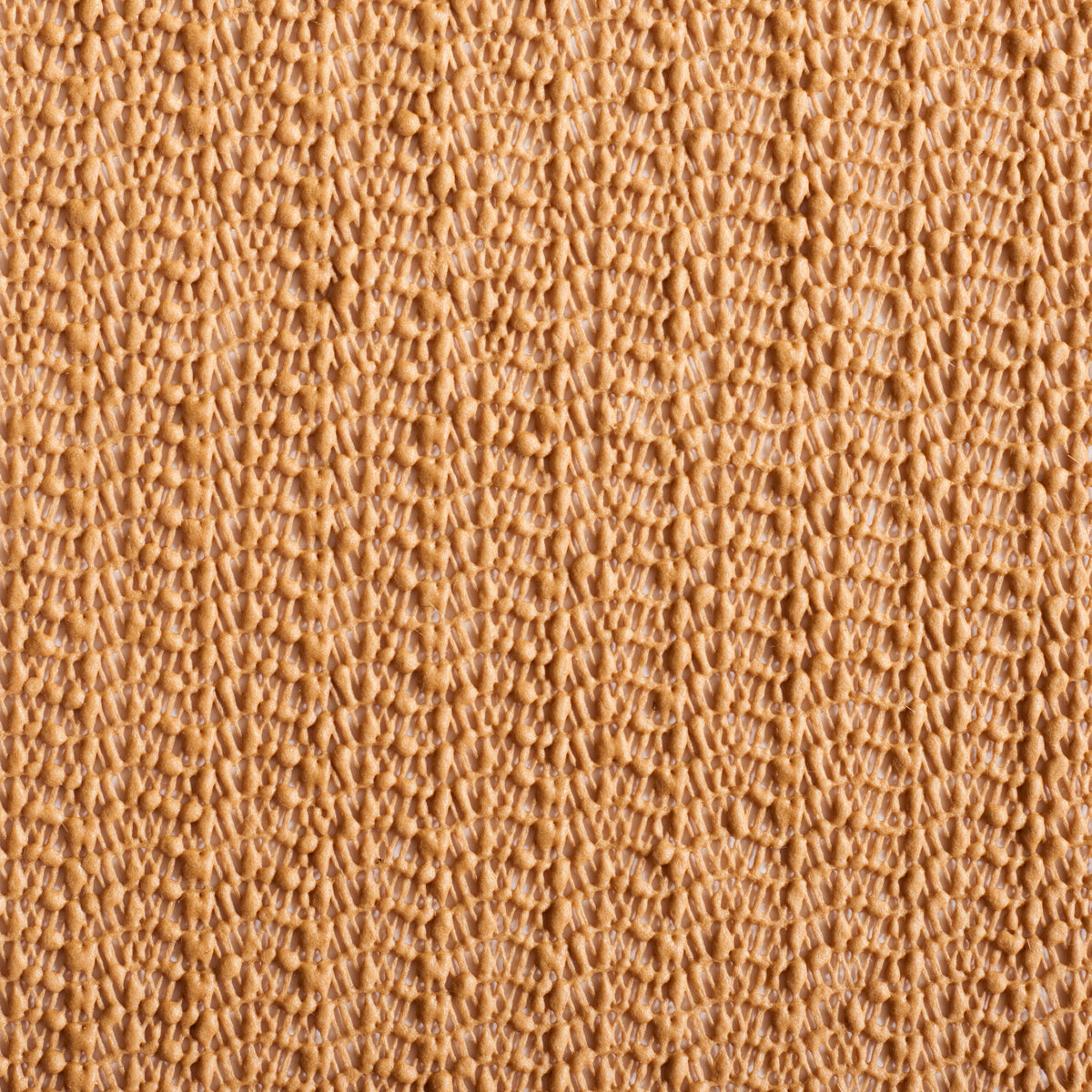 Safavieh Ultra 12 x 15 Rectangular Rug Pad