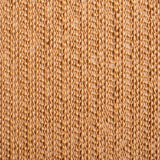 Safavieh Ultra 12 x 15 Rectangular Rug Pad