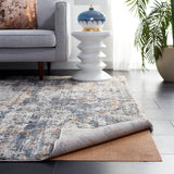 Safavieh Ultra 12 x 15 Rectangular Rug Pad