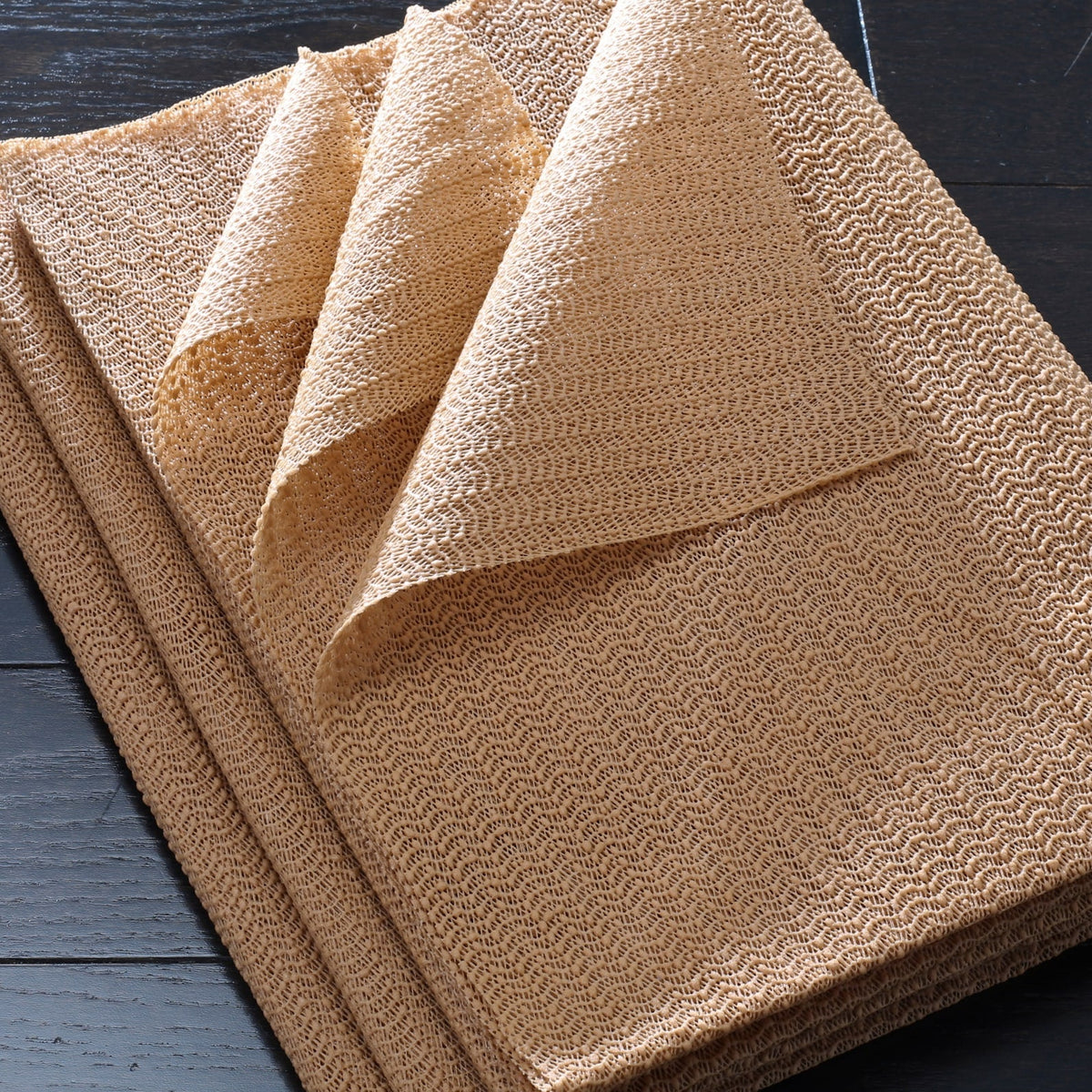 Safavieh Ultra 12 x 15 Rectangular Rug Pad