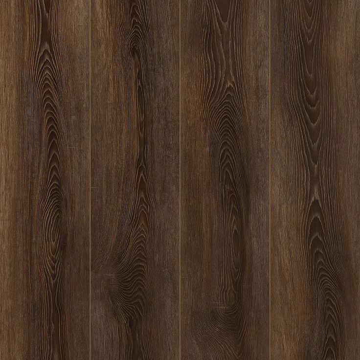 Lifeproof Carbillo Oak Water Resistant 12 mm Laminate Flooring (16.80 sq. ft. / case)