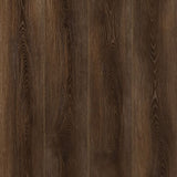 Lifeproof Carbillo Oak Water Resistant 12 mm Laminate Flooring (16.80 sq. ft. / case)