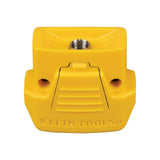 Scout Pro 3 Tester Kit - Super Arbor