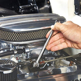 64711_W9_1476780521.jpg