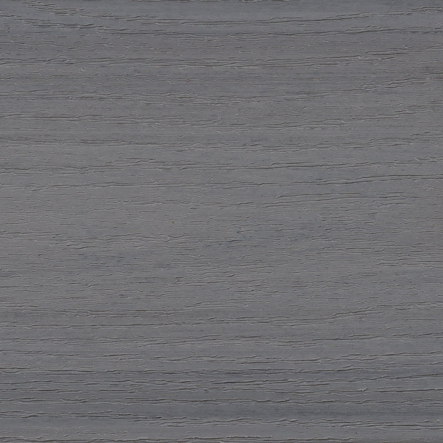 MoistureShield Elevate 1-in x 6-in Composite Deck Board