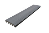 MoistureShield Elevate 1-in x 6-in Composite Deck Board