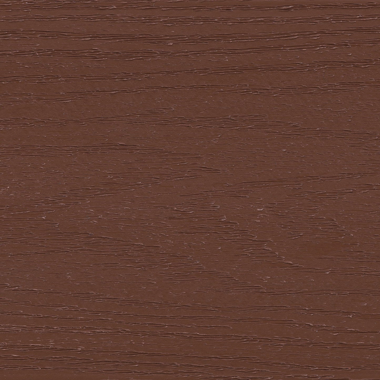 MoistureShield Elevate 1-in x 6-in Composite Deck Board