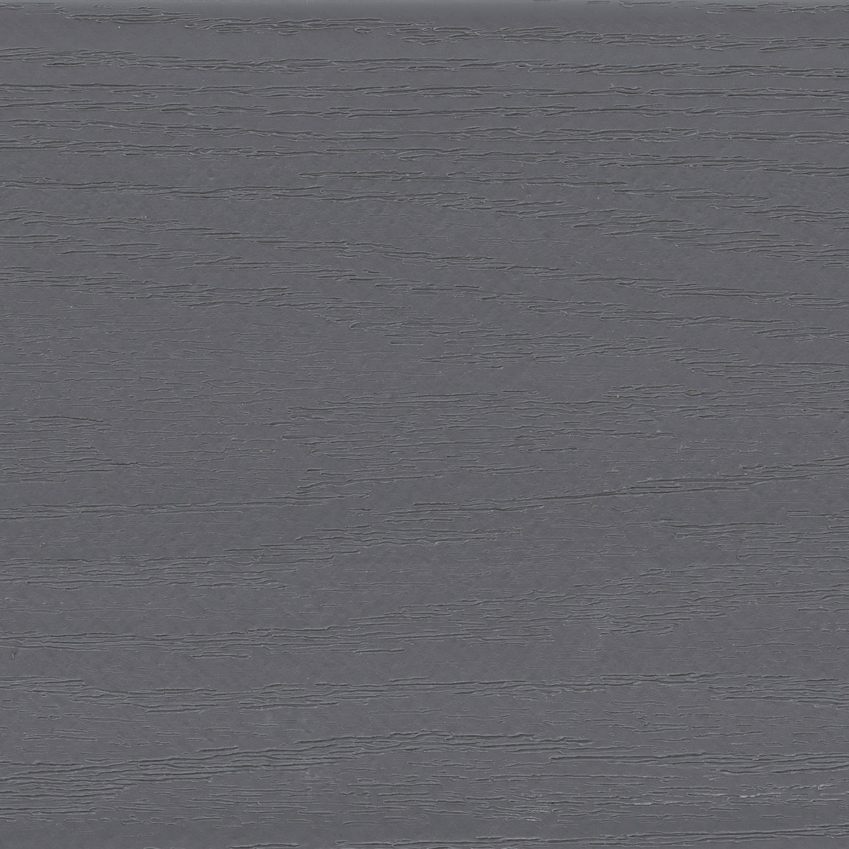 MoistureShield Elevate 1/2-in x 12-in x 12-ft Composite Lake Fog Fascia Trim (Actual Size: 0.625-in x 11.25-in)
