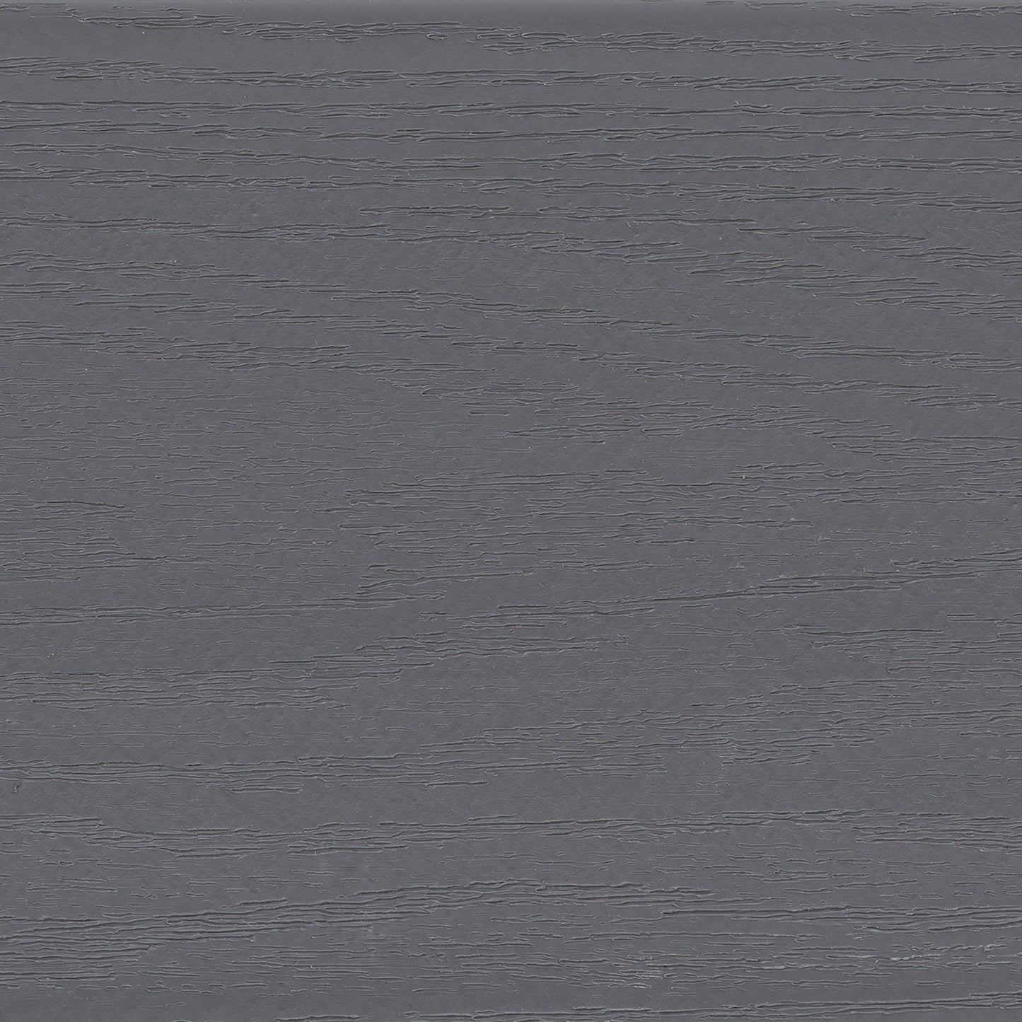 MoistureShield Elevate 1/2-in x 12-in x 12-ft Composite Lake Fog Fascia Trim (Actual Size: 0.625-in x 11.25-in)