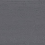MoistureShield Elevate 1/2-in x 12-in x 12-ft Composite Lake Fog Fascia Trim (Actual Size: 0.625-in x 11.25-in)