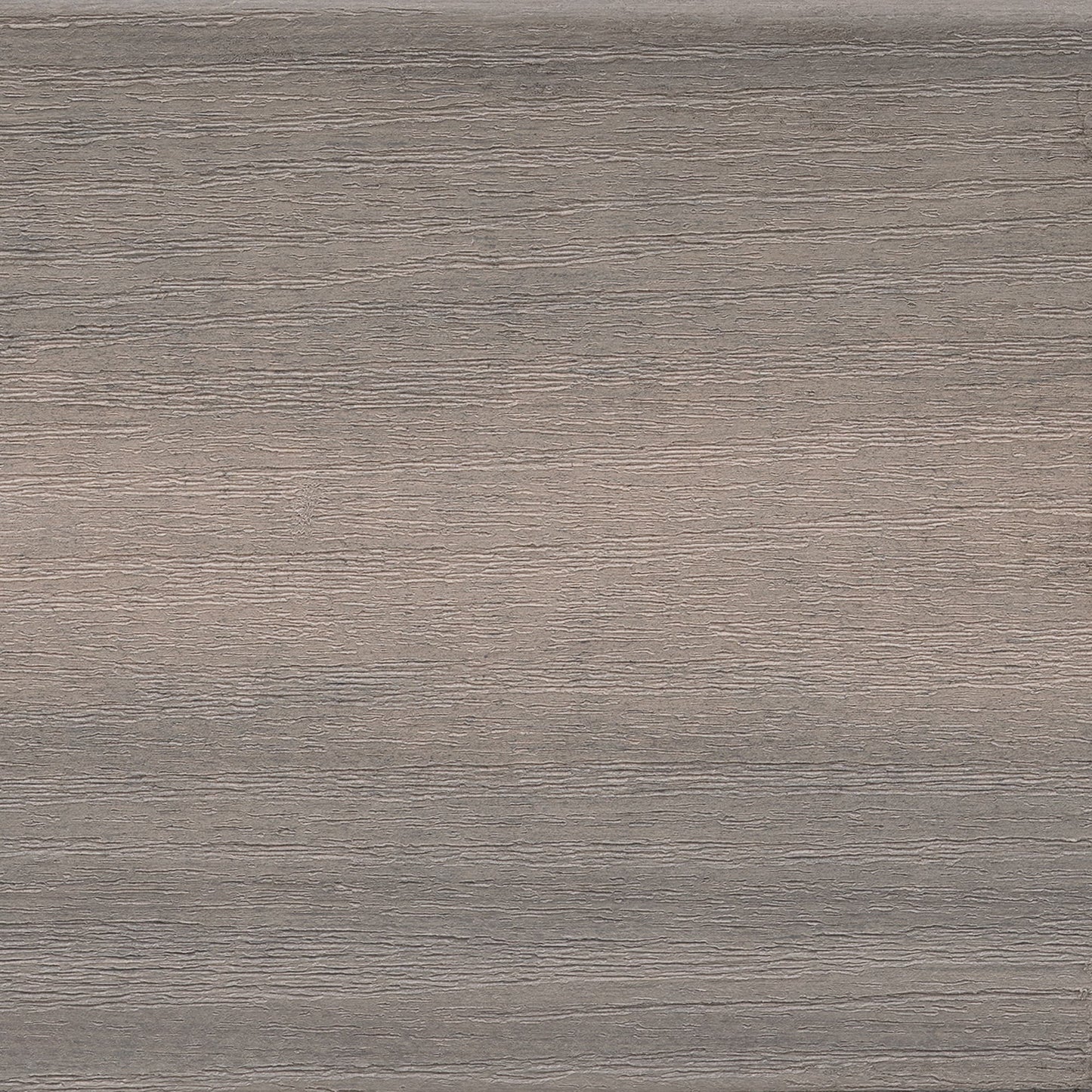 MoistureShield Meridian 1-in x 6-in Composite Deck Board