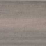 MoistureShield Meridian 1-in x 6-in Composite Deck Board