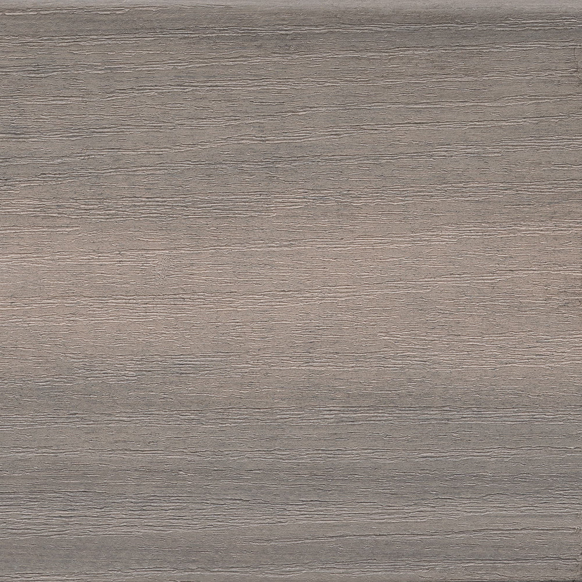 MoistureShield Meridian CoolDeck 1-in x 12-in x 12-ft Catalina Grooved Composite Deck Board