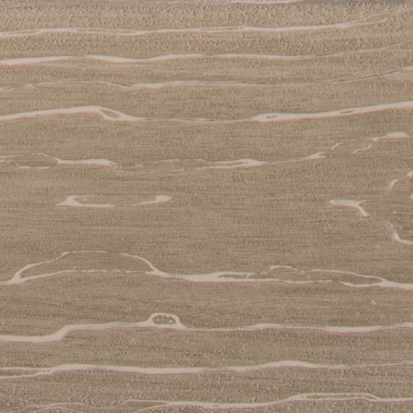 MoistureShield Vision 1-in x 6-in Composite Deck Board