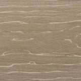MoistureShield Vision 1-in x 6-in Composite Deck Board