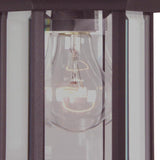 647881037024_17919383_1127670664.jpg