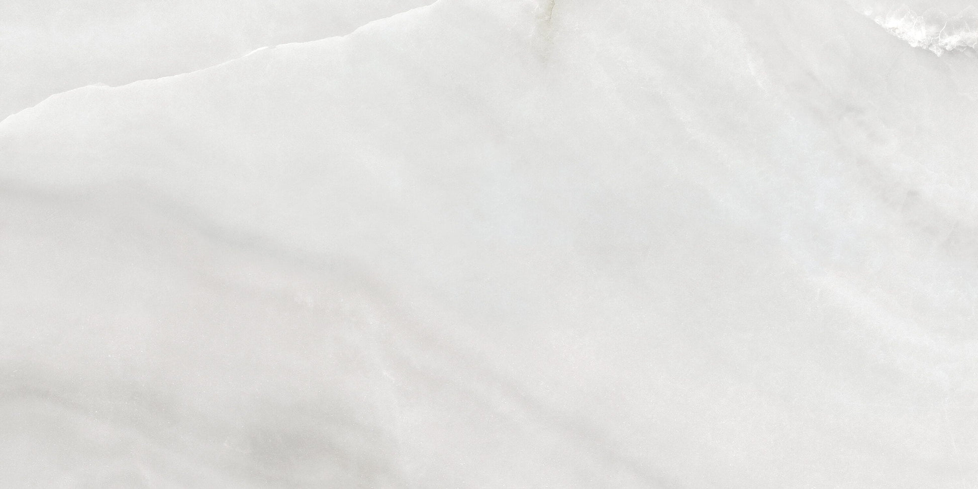 Satori La Marca Onyx Nuvolato 12-in x 24-in Honed Porcelain Marble look Floor and Wall Tile product image