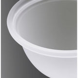Progress Lighting Madison 5-Light Brushed Nickel Transitional Chandelier