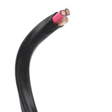 75 ft. 6/3 Stranded Romex SIMpull CU NM-B W/G Wire