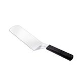 Stainless Steel Black Turner