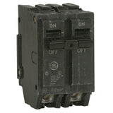 Q-Line 40 Amp 2 in. Double-Pole Circuit Breaker - Super Arbor