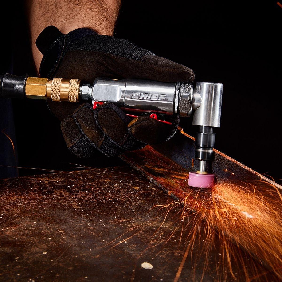 64869_W5_-669924288.jpg