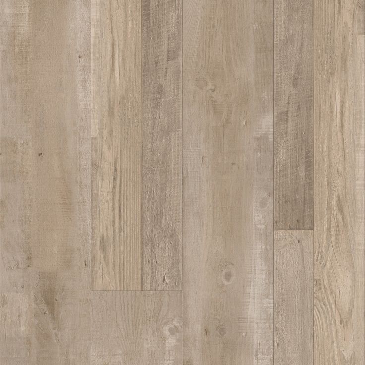 CALI Aqua Tough XL Canyon Cove 4.7-mm x 9-in W x 60-in L Waterproof Luxury Vinyl Plank Flooring (37.54-sq ft/case)