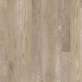 CALI Aqua Tough XL Canyon Cove 4.7-mm x 9-in W x 60-in L Waterproof Luxury Vinyl Plank Flooring (37.54-sq ft/case)