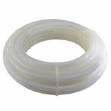 1 in. x 5 ft. White PEX-A Pipe - Super Arbor