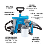 64933_W2_1345244661.jpg