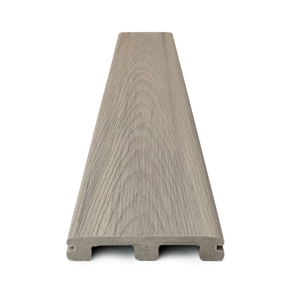 Deckorators (Sample) Venture 12-in Saltwater