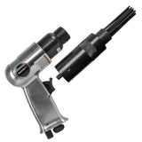 Pistol Type Air Needle Scaler - Super Arbor