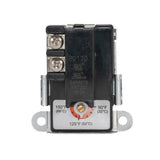 Lower-Element Water Heater Thermostat Therm-O-Disc Style - Super Arbor