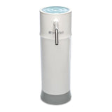 H2O+ Pearl Countertop Water Filtration System