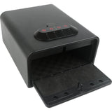 Home Defense Quick Access Series Front Open Vault - Super Arbor