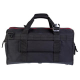 24 in. Broad Mouth Tool Bag - Super Arbor