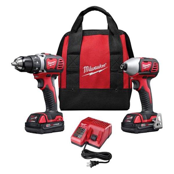 64ffa519-fc8b-4fa3-9a57-180a0ae69f6b.f0f373cb03c8b1734b1545358a1b2587_545387269.jpeg