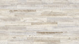 Style Selections Natural Timber Whitewash 6-in x 36-in Porcelain Wood Look Tile (Common: 6-in x 36-in; Actual: 35.96-in x 5.79-in)
