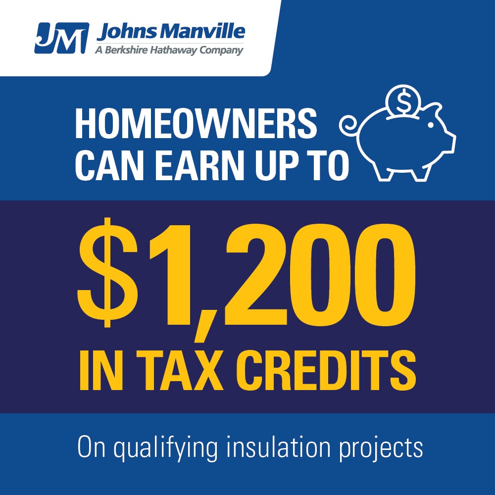 Johns Manville R-11 Wall Unfaced Fiberglass Batt Insulation, 155-sq ft Coverage (15-in W x 93-in L), U1339S