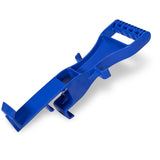 Marshalltown Lift Lender Carry-All 15-in L x 3.5-in W Plastic Drywall/Plywood Panel Carrier