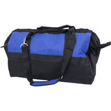 Marshalltown Apprentice with Nylon Bag 1-in Multiple Blades (Kit) Drywall Repair Kit