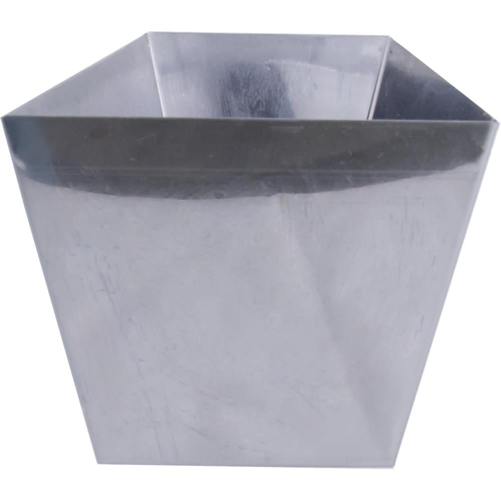 Marshalltown 4.5-in W x 14-in L x 4.5-in D Drywall Mud Pan