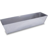 Marshalltown 4.5-in W x 14-in L x 4.5-in D Drywall Mud Pan