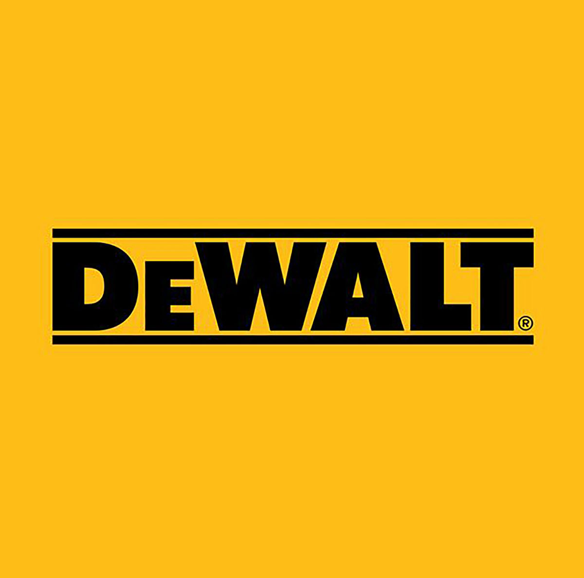 DEWALT 4-in Wet/Dry Continuous Rim Diamond Saw Blade, 20mm Arbor (DW4729)