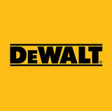 DEWALT Diamond 7-in Grinding Wheel, 5/8-in Arbor, Double-Rim