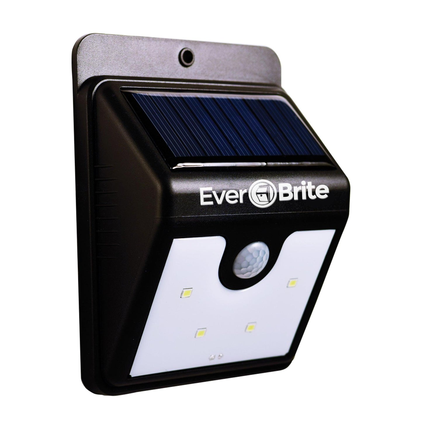 6516cd60-03cf-4a5e-a888-7c73f82c3813_1.faba9a21359e74bc89ef8a4e69bf1678_1638272132.jpeg