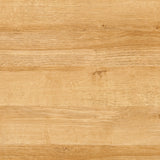CorLiving Emmett Light Wood Grain Finish Sideboard Buffet