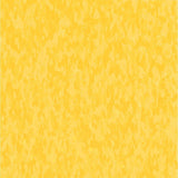 Armstrong Imperial Texture VCT 12 in. x 12 in. Mint Cream Standard Excelon Commercial Vinyl Tile (45 sq. ft. / case) - Super Arbor