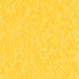 Armstrong Imperial Texture VCT 12 in. x 12 in. Tyrian Purple Standard Excelon Commercial Vinyl Tile (45 sq. ft. / case) - Super Arbor